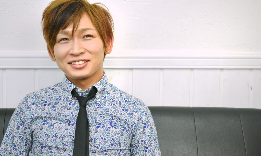 当スクール代表　永井裕紀と所属インストラクターを紹介します。