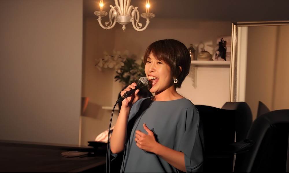 top画像スマホ用１