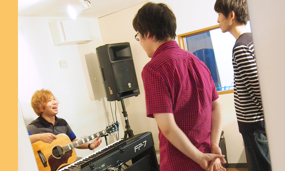 top画像スマホ用２