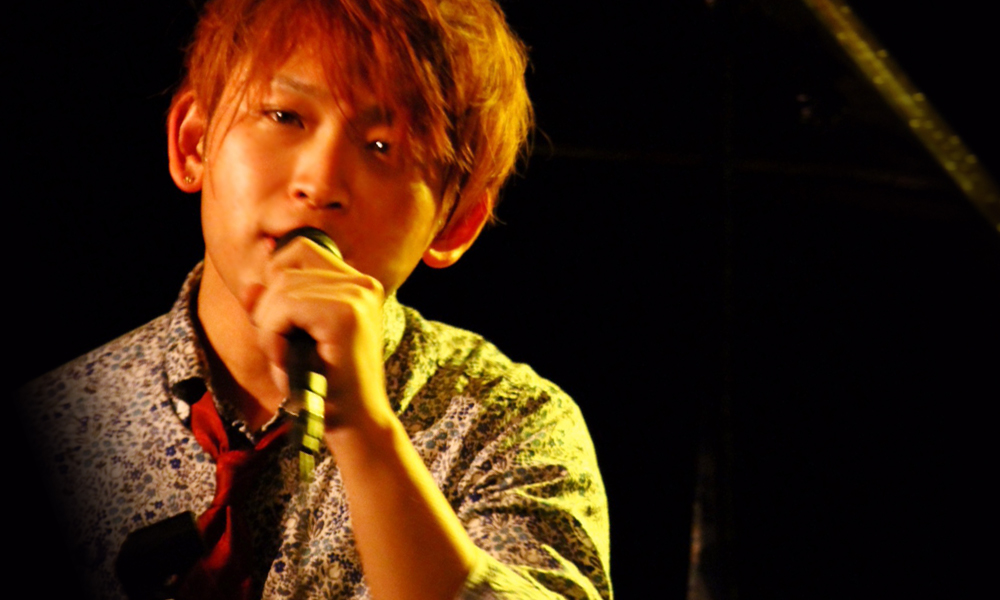 top画像スマホ用３